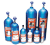 Bottles